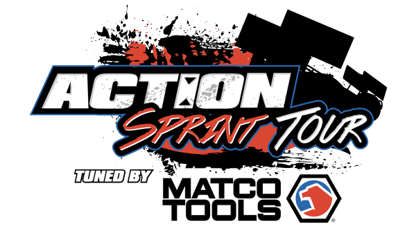 Action Sprint Tour